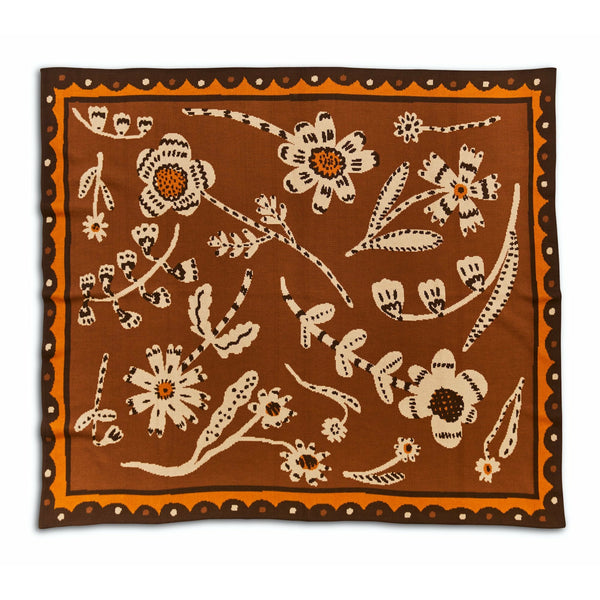 Botany - Mineola Knitting Company