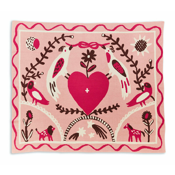 Ceremony - Mineola Knitting Company