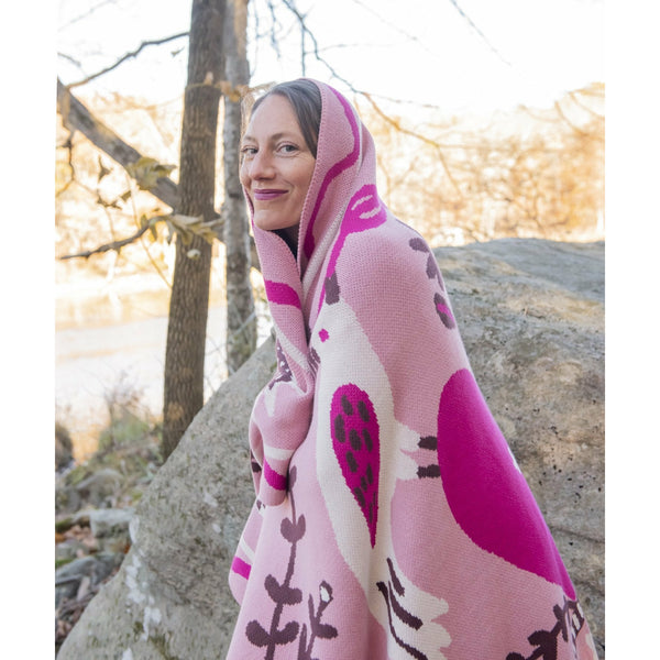 Ceremony - Mineola Knitting Company
