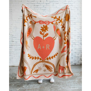 Ceremony - Mineola Knitting Company