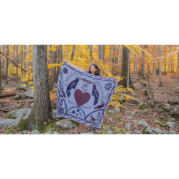 Ceremony - Mineola Knitting Company