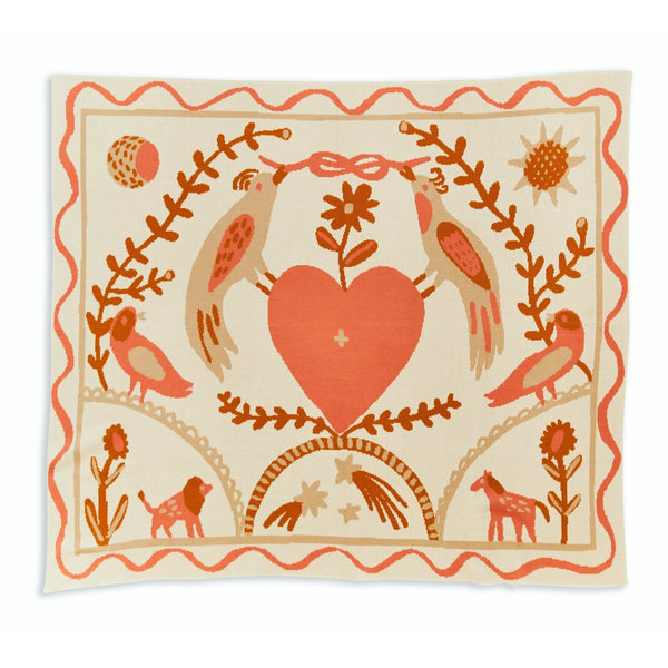 Ceremony - Mineola Knitting Company