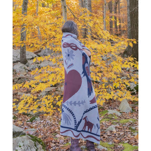 Ceremony - Mineola Knitting Company