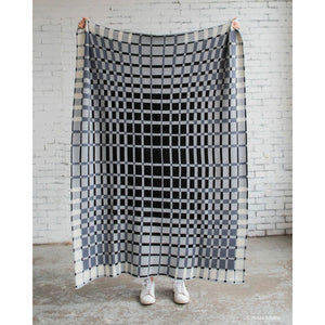 Check It Out - Mineola Knitting Company