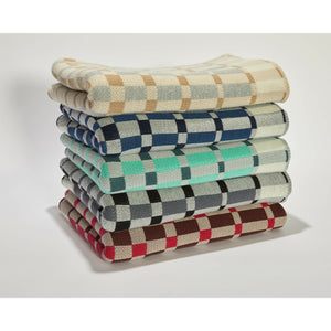 Check It Out - Mineola Knitting Company