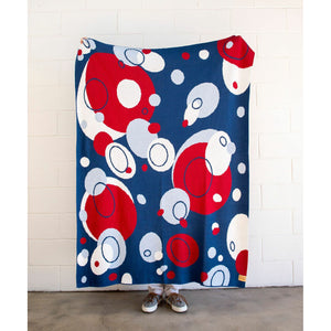 Droplets - Mineola Knitting Company