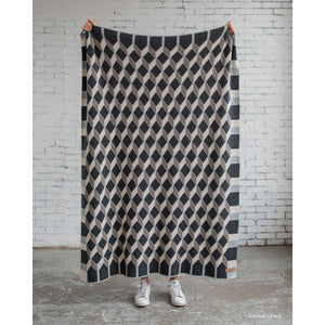 Game Plan - Mineola Knitting Company