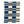 Load image into Gallery viewer, Harbor Stripe - Mineola Knitting Company
