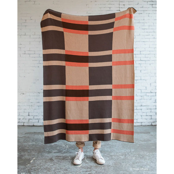 Harbor Stripe - Mineola Knitting Company