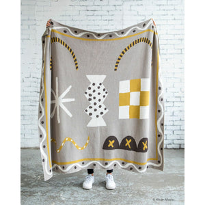 Henri - Mineola Knitting Company