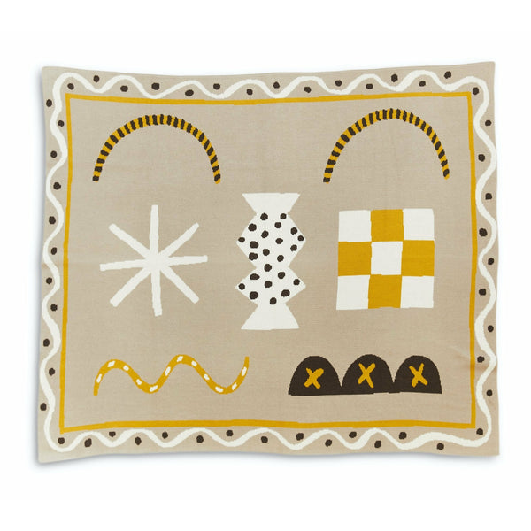 Henri - Mineola Knitting Company