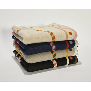 Henri - Mineola Knitting Company