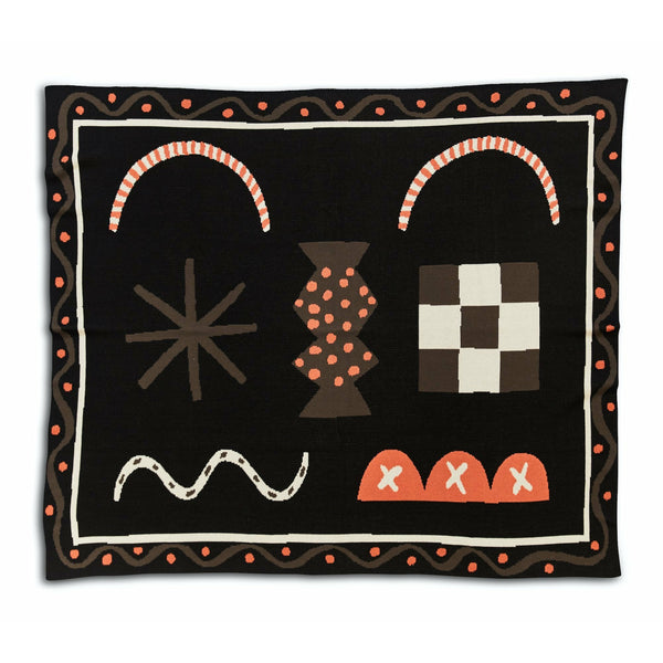 Henri - Mineola Knitting Company