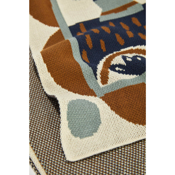Home Is - Mineola Knitting Company