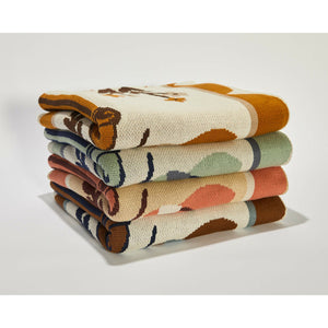 Home Is - Mineola Knitting Company