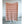 Load image into Gallery viewer, Horizon - Mineola Knitting Company
