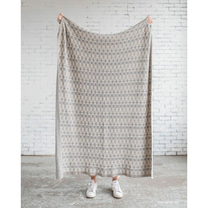 Makers' Stitch - Mineola Knitting Company