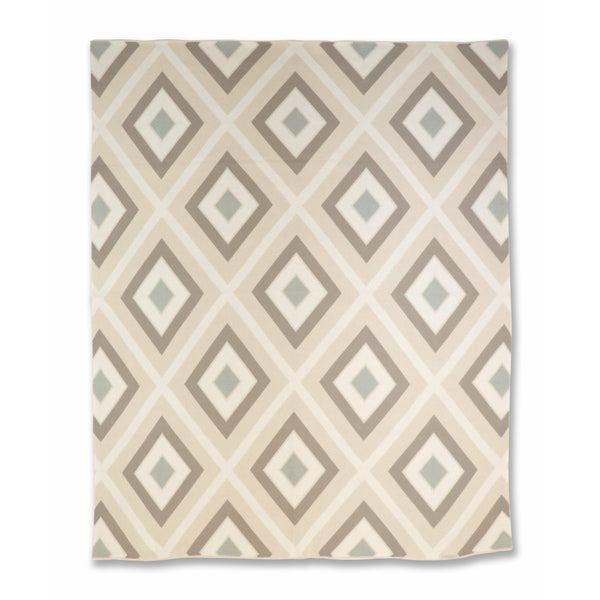 New Argyle - Mineola Knitting Company