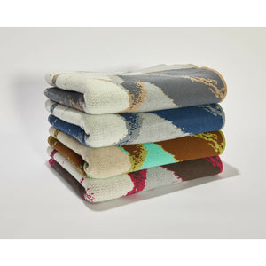 New Day - Mineola Knitting Company