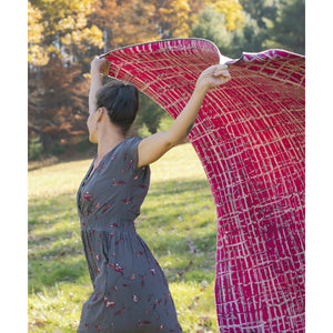 On The Line - Mineola Knitting Company