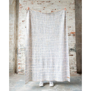 On The Line - Mineola Knitting Company