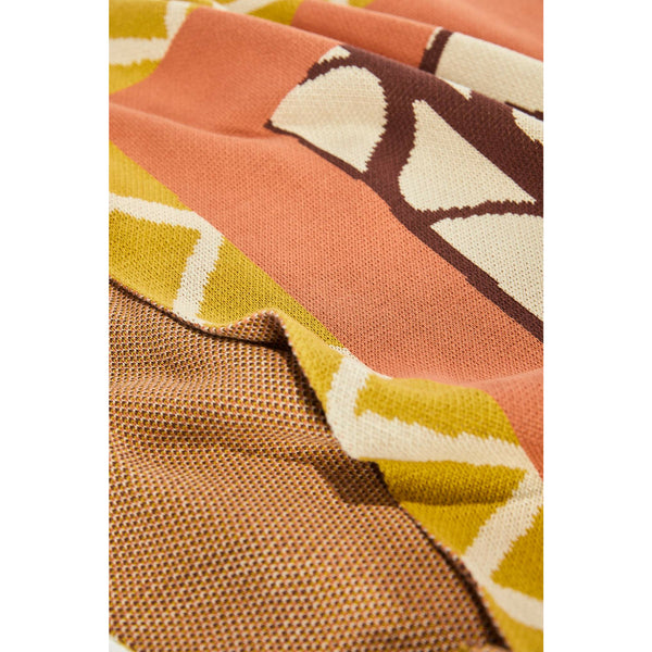 Patchwork - Mineola Knitting Company