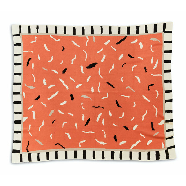 Script - Mineola Knitting Company