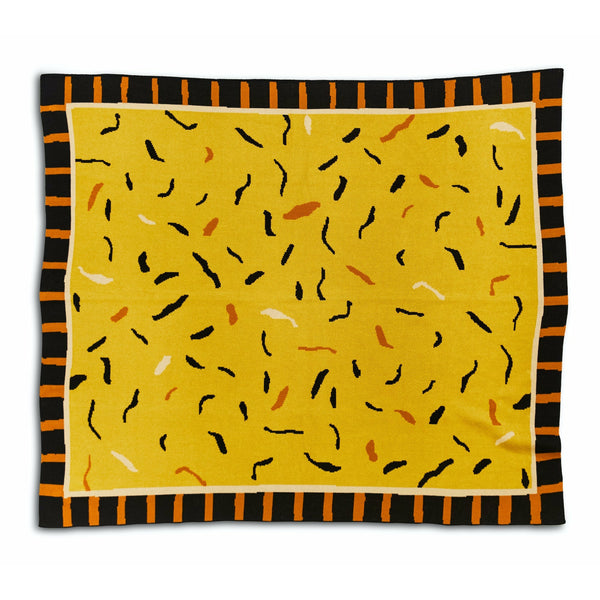 Script - Mineola Knitting Company