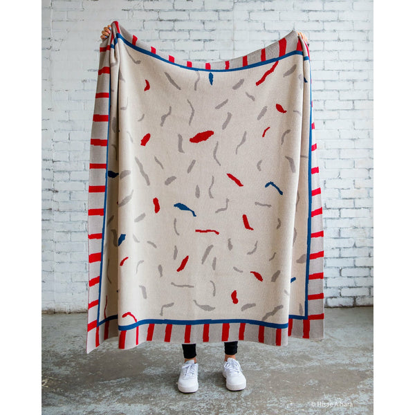Script - Mineola Knitting Company