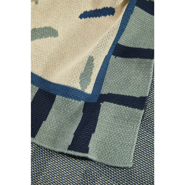Script - Mineola Knitting Company