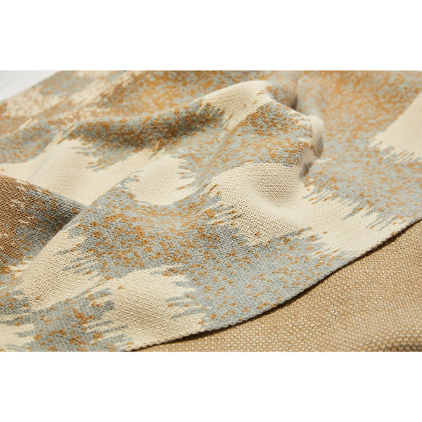 Swing Shift - Mineola Knitting Company