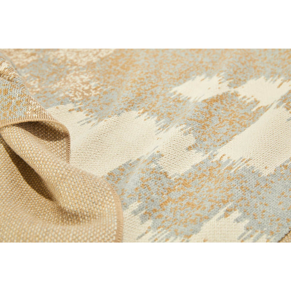 Swing Shift - Mineola Knitting Company
