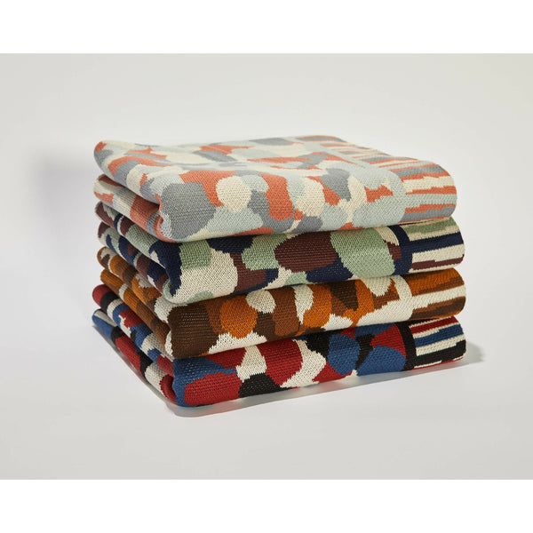 Terrazzo - Mineola Knitting Company