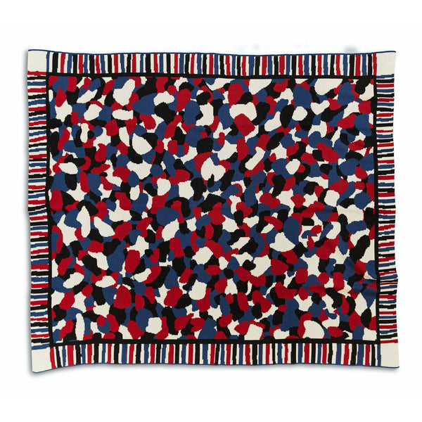 Terrazzo - Mineola Knitting Company