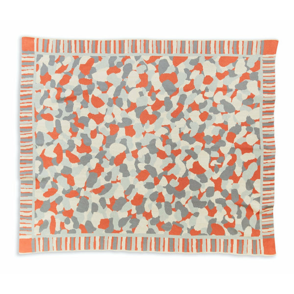 Terrazzo - Mineola Knitting Company
