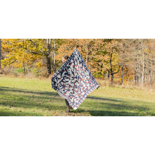 Terrazzo - Mineola Knitting Company