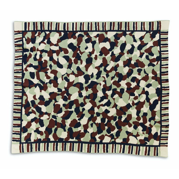 Terrazzo - Mineola Knitting Company