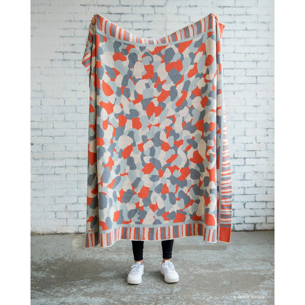 Terrazzo - Mineola Knitting Company