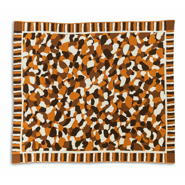 Terrazzo - Mineola Knitting Company