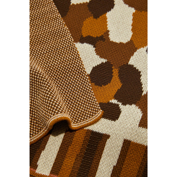 Terrazzo - Mineola Knitting Company