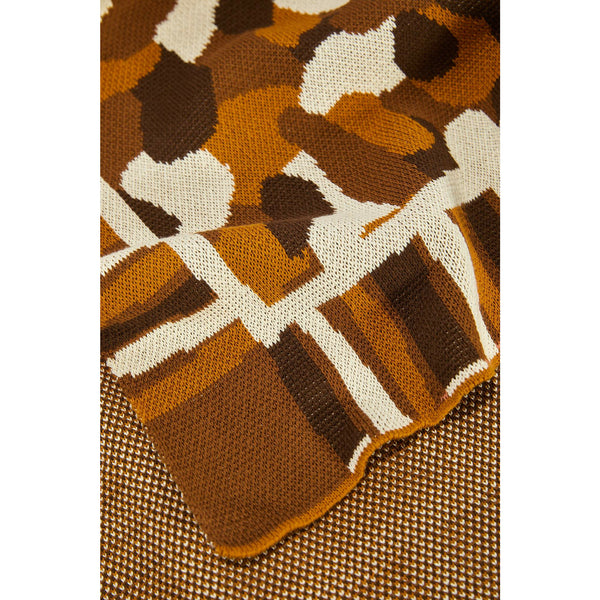Terrazzo - Mineola Knitting Company